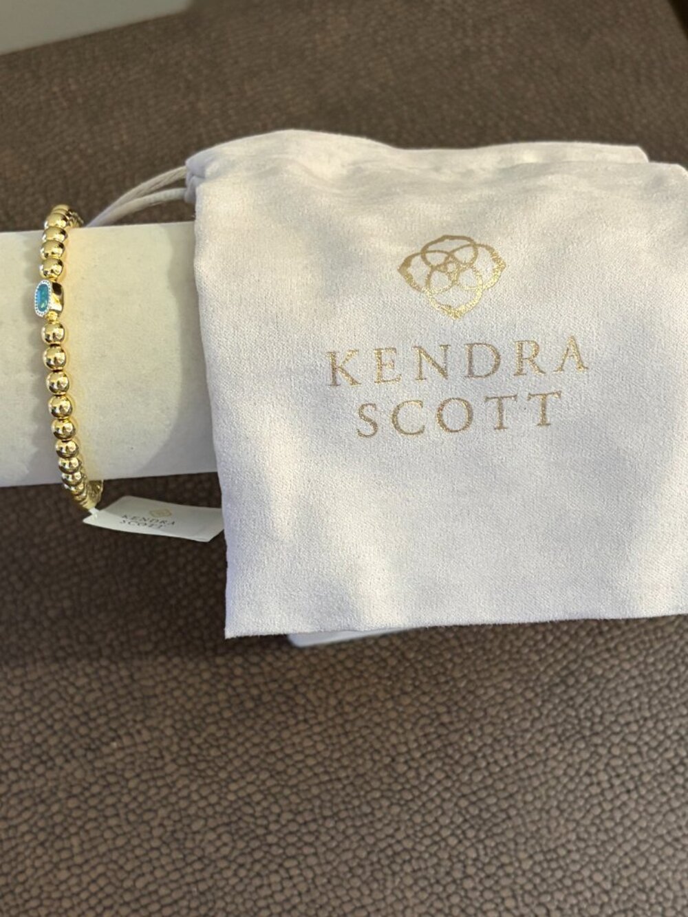 Kendra Scott Bracelet - Picture 6 of 11